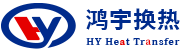 4688美高梅